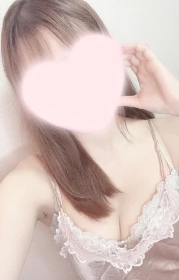 ララ