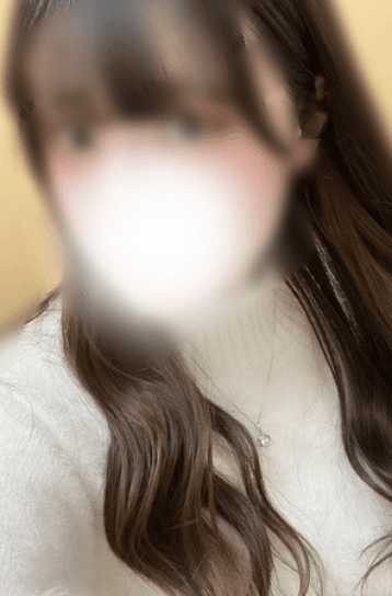 ききょう
