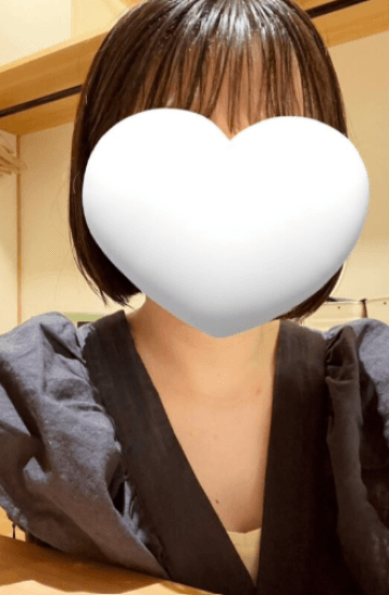 のの
