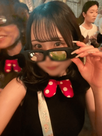苺 もえ