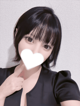 猫田 れな