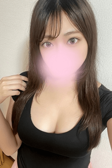 天宮 さくら