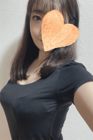 中村 まいか