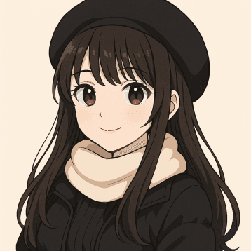 さくら