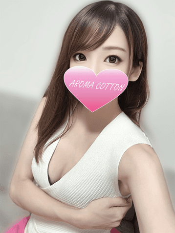 今村 まみ