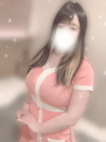 北 ほなみ