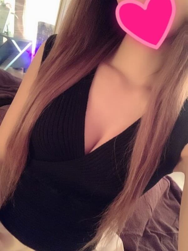 仲村 えりな
