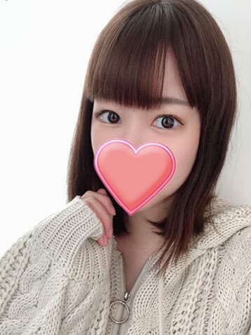 佐倉 みお
