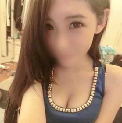 土田 アンナ