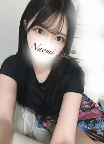 葉月 りさ