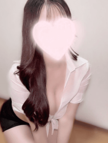 白咲 なのか