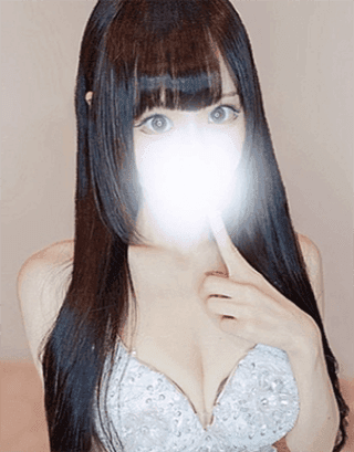 那蘭 ゆりか