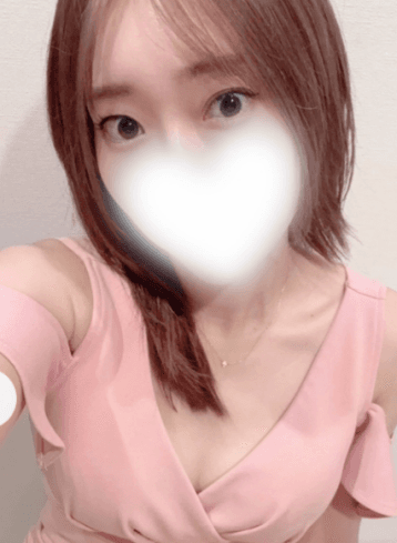 べに