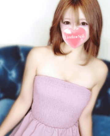 木ノ咲 みゆう