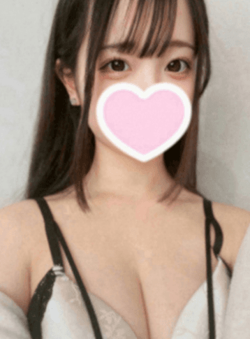 あみ