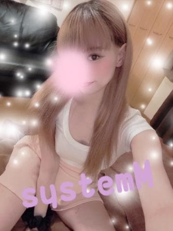 あげは