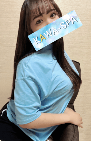 つばき