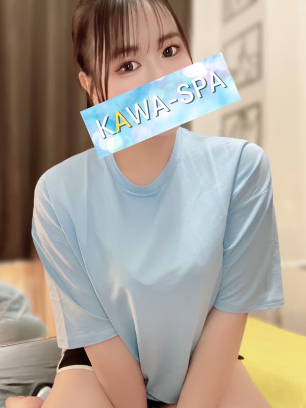 ちなつ