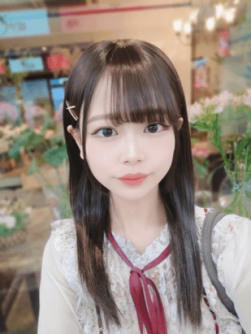すみれ