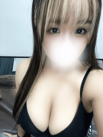 ゆうか