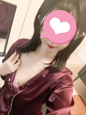 華咲 かのん