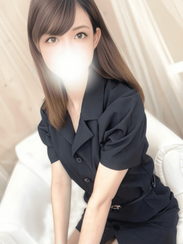 朝比奈 しおん
