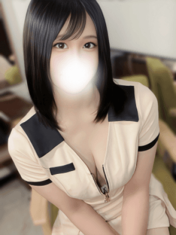 森永 ここあ