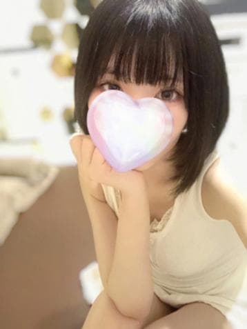 上村れな