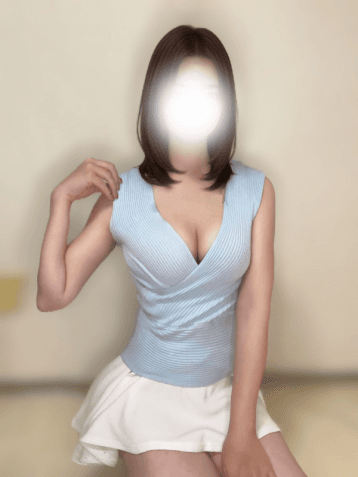 小川 みき