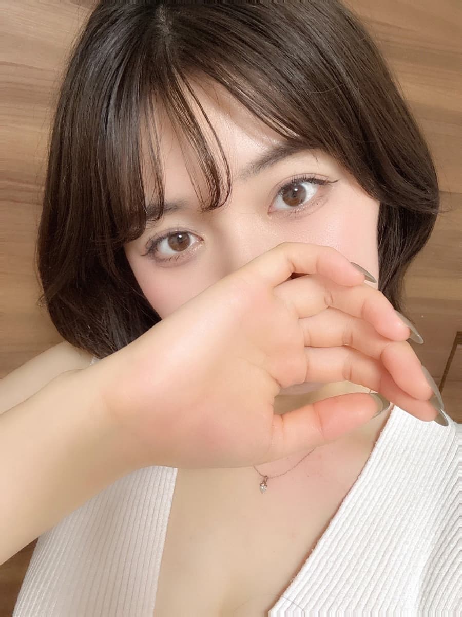 のん