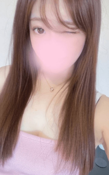MIYU
