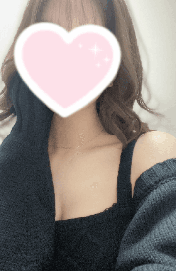 みゆ