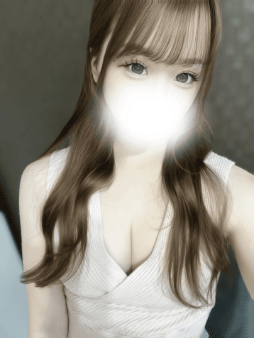 さあや