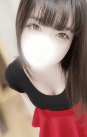 かぐら