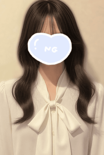 あいふぉん