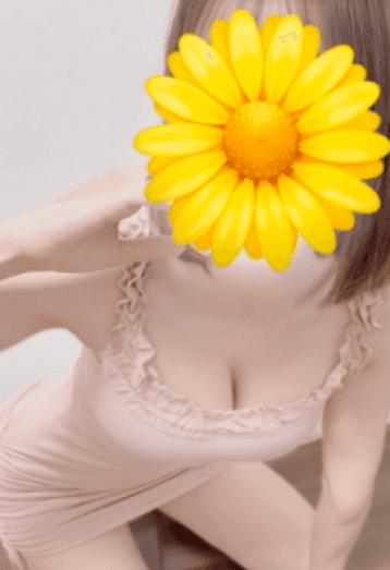 ふく