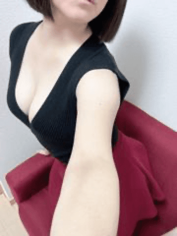 一ノ瀬 ゆり
