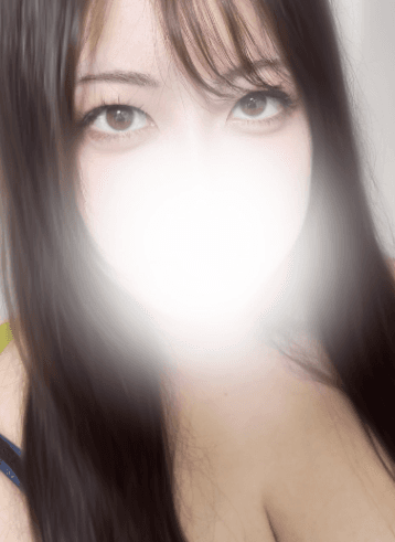 ゆいな