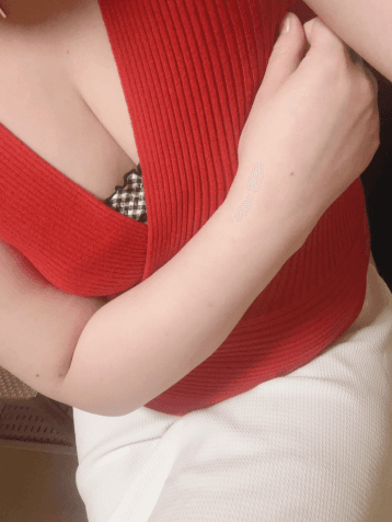 小林 ゆき