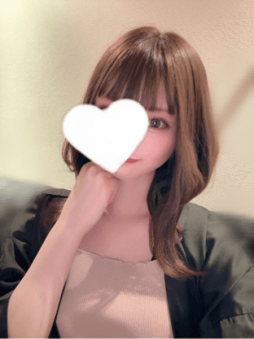 白浜 なぎさ