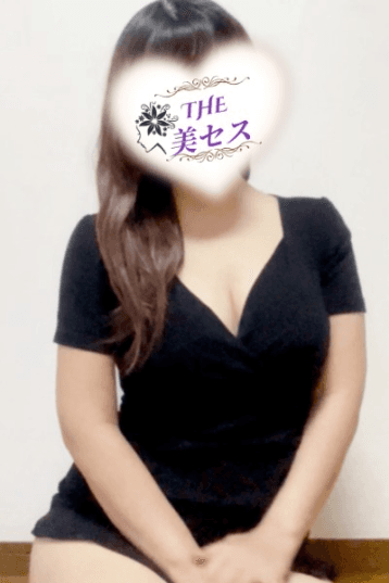 七瀬