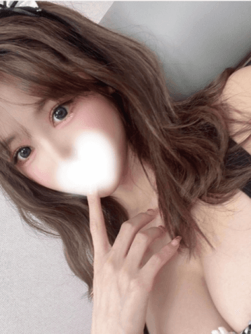美沙