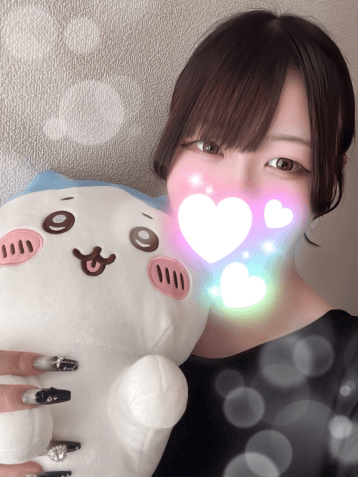 ふうか