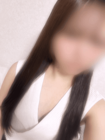 るか