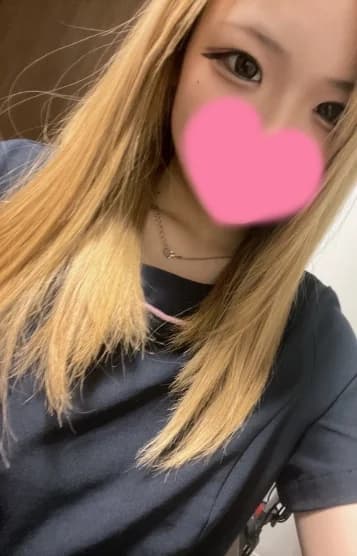 みな