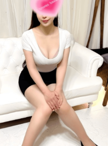 安西 さおり
