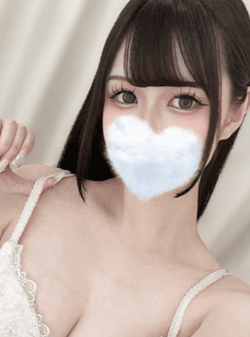 涼森 うみね