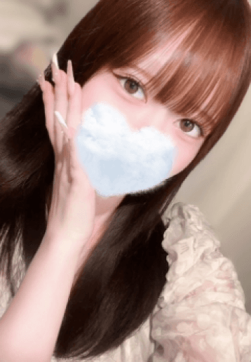 榎並 あいり