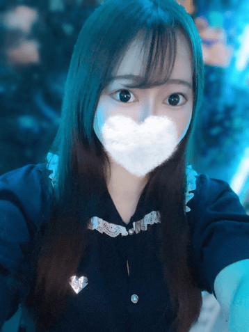北野 おとね