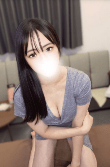 みづき